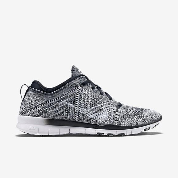 nike free tr flyknit 5.0